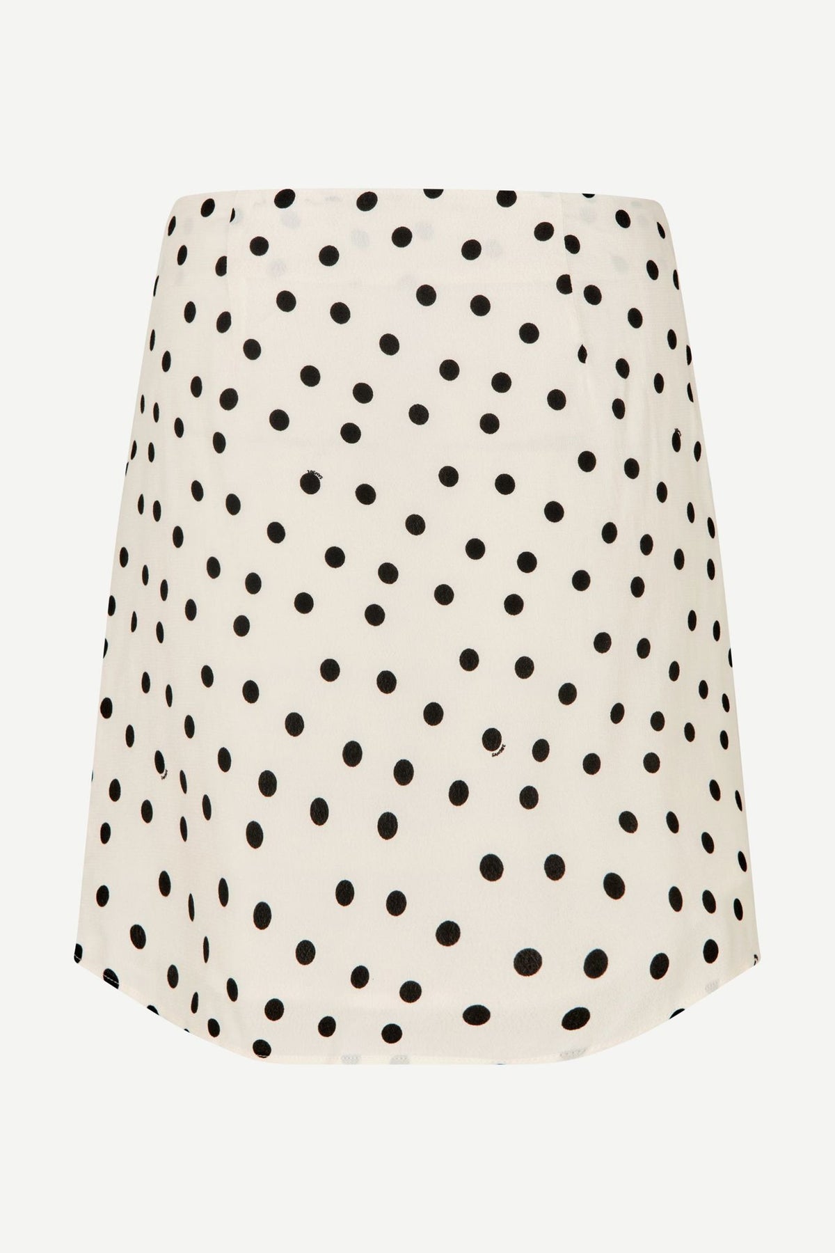 Saiben Skirt 16060