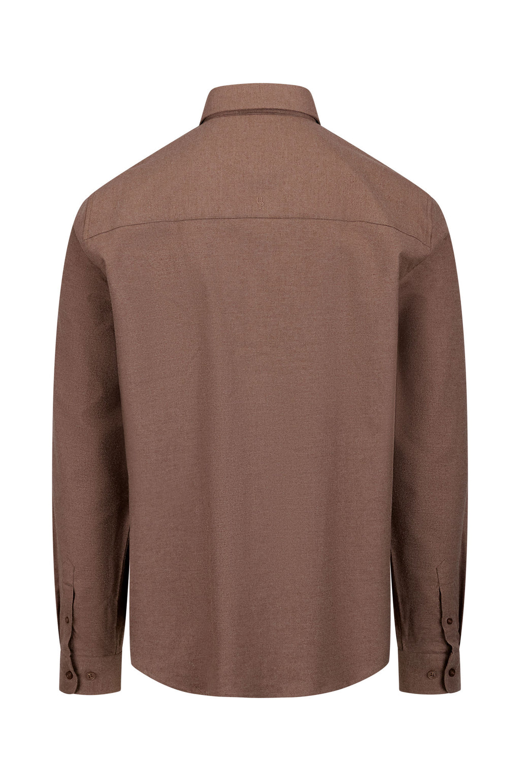Will Ls Shirt