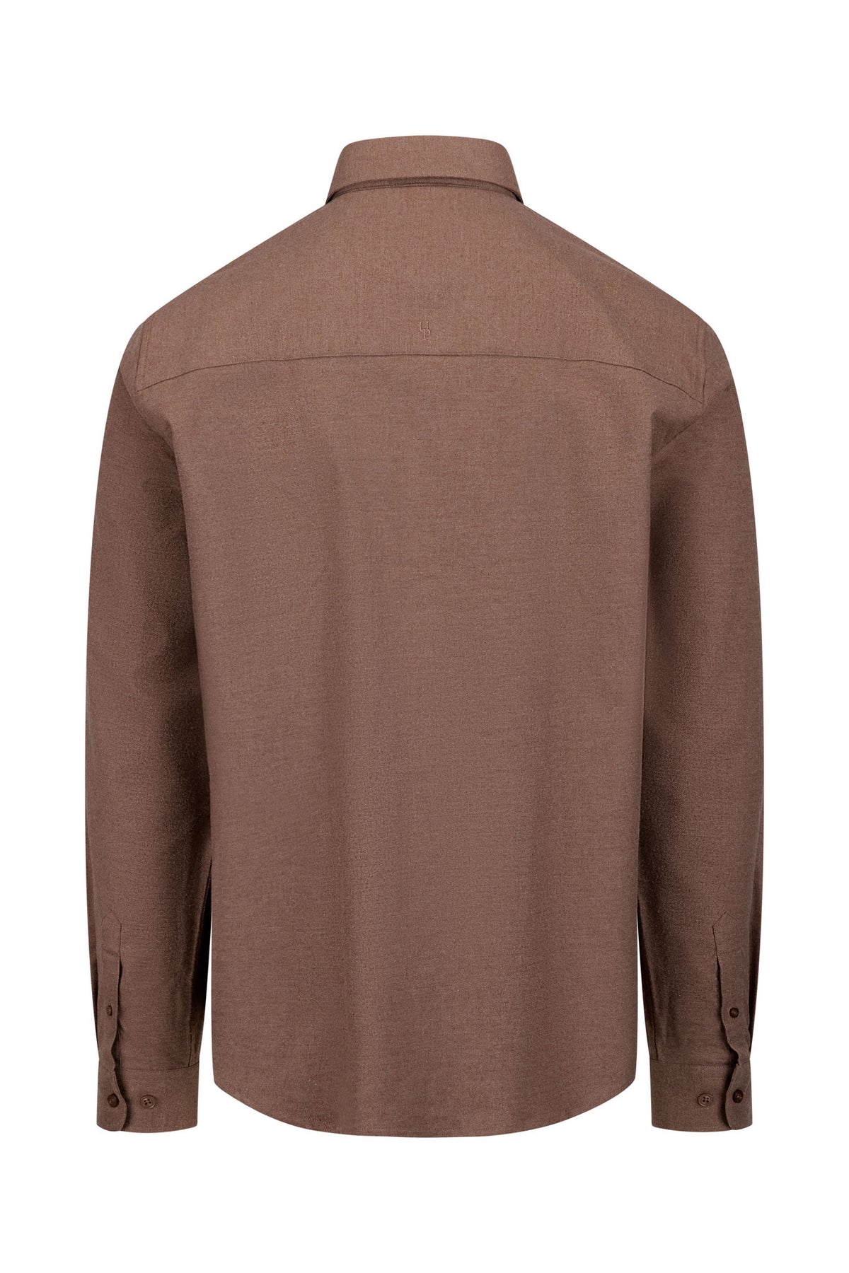 Will Ls Shirt