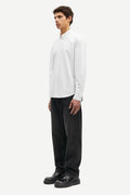 Saliam Bx Shirt 15095