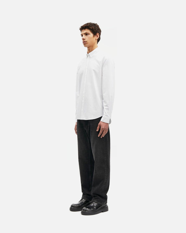 Saliam BX Shirt