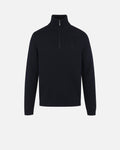 Jorge Half-zip
