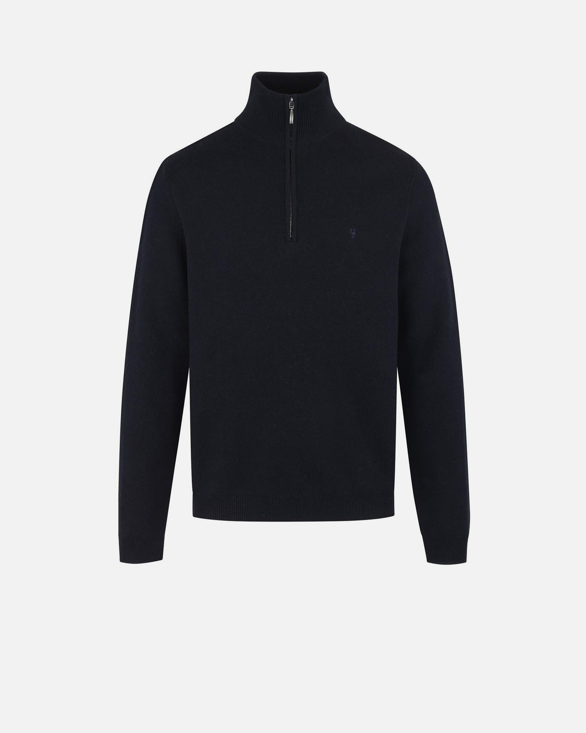 Jorge Half-zip