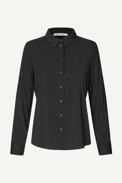 Milly Np Shirt 9942