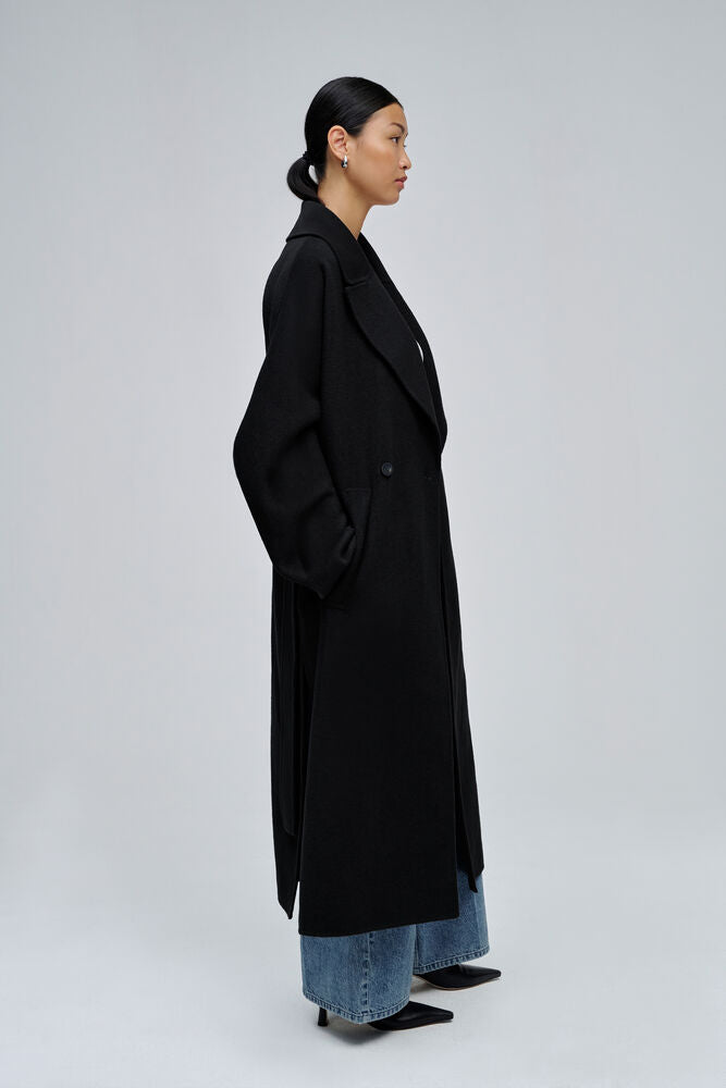 Cybele Coat