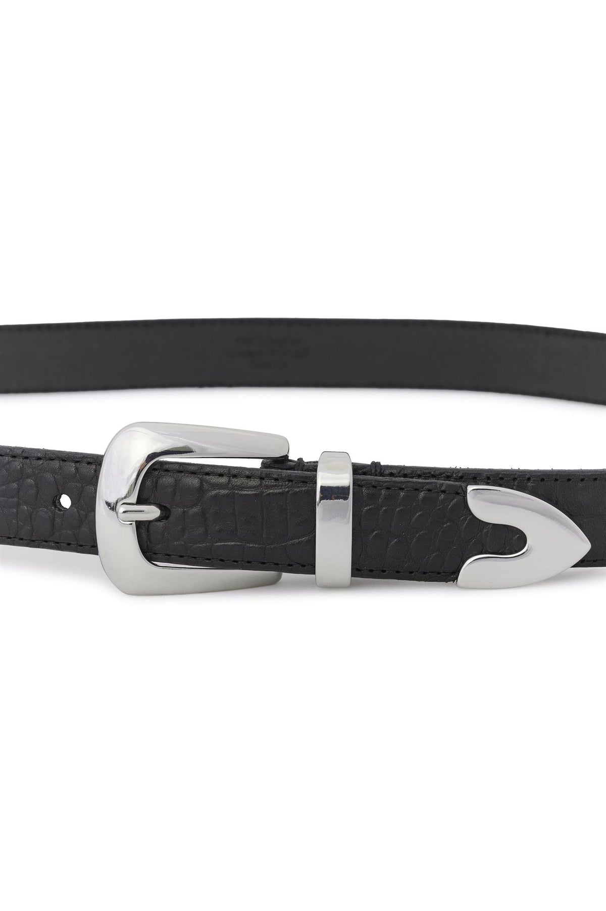 GZcrolina belt