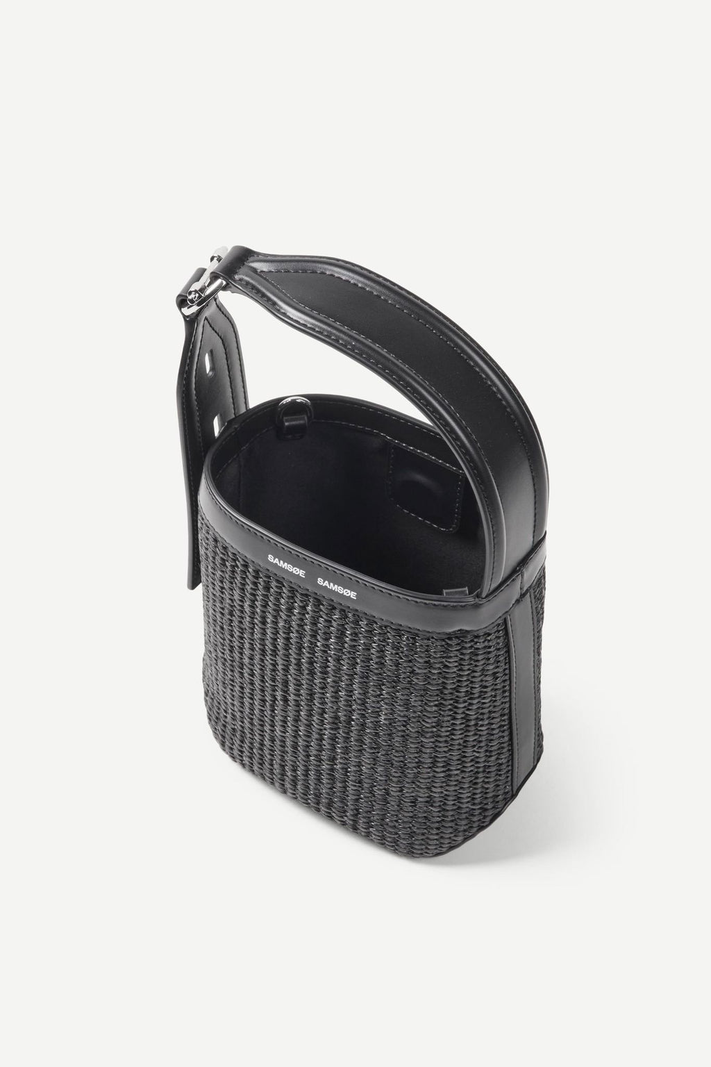 SAELMEGADE MINI BUCKET 16029