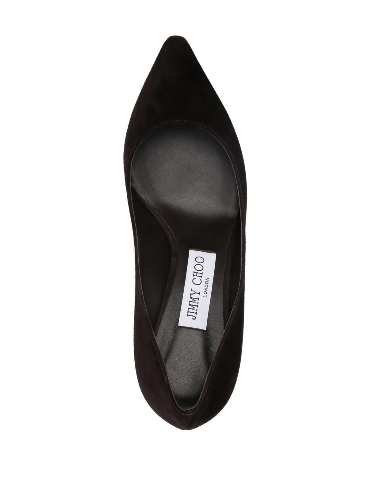 ROMY 60 KDU