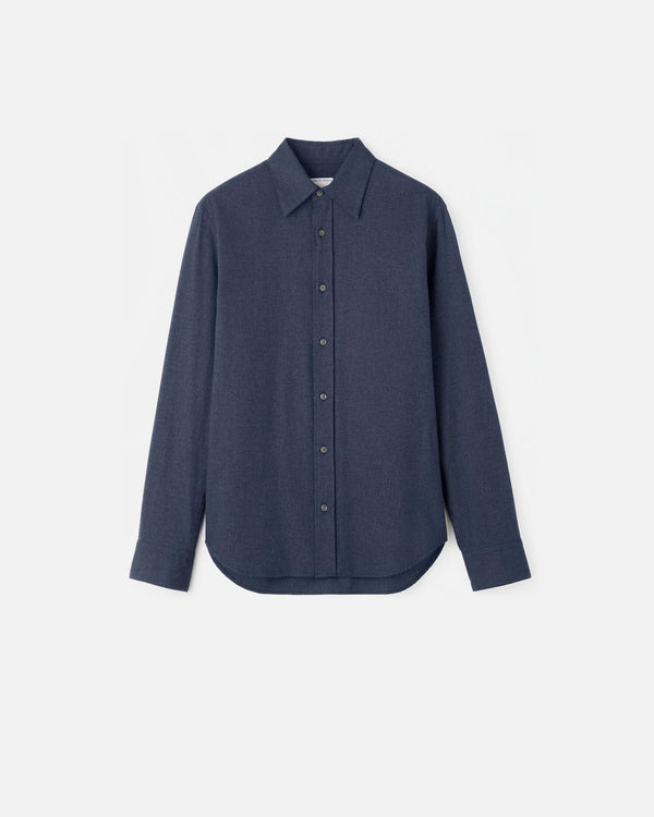 Bjorn Shirt