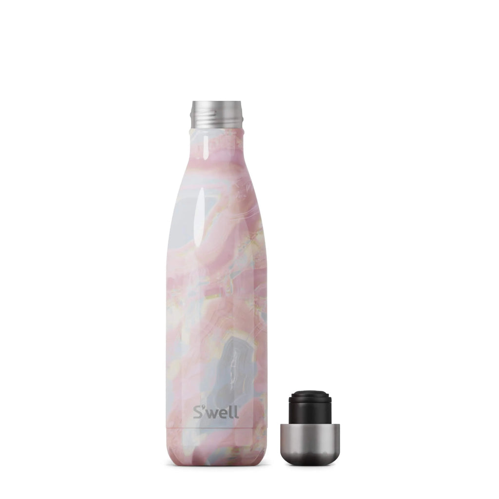 Bottle Interiør/Livsstil