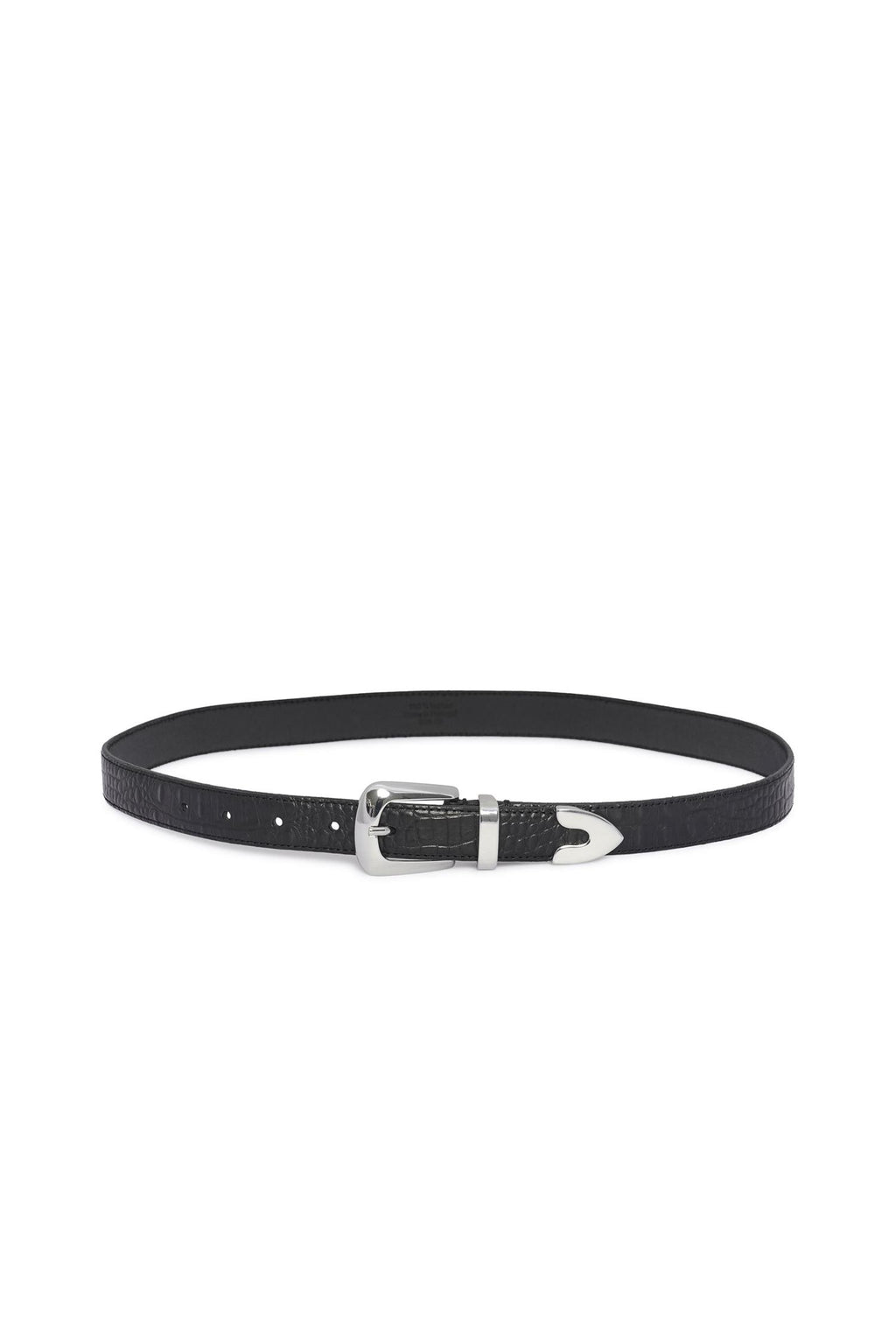 GZcrolina belt