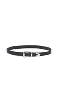 GZcrolina belt