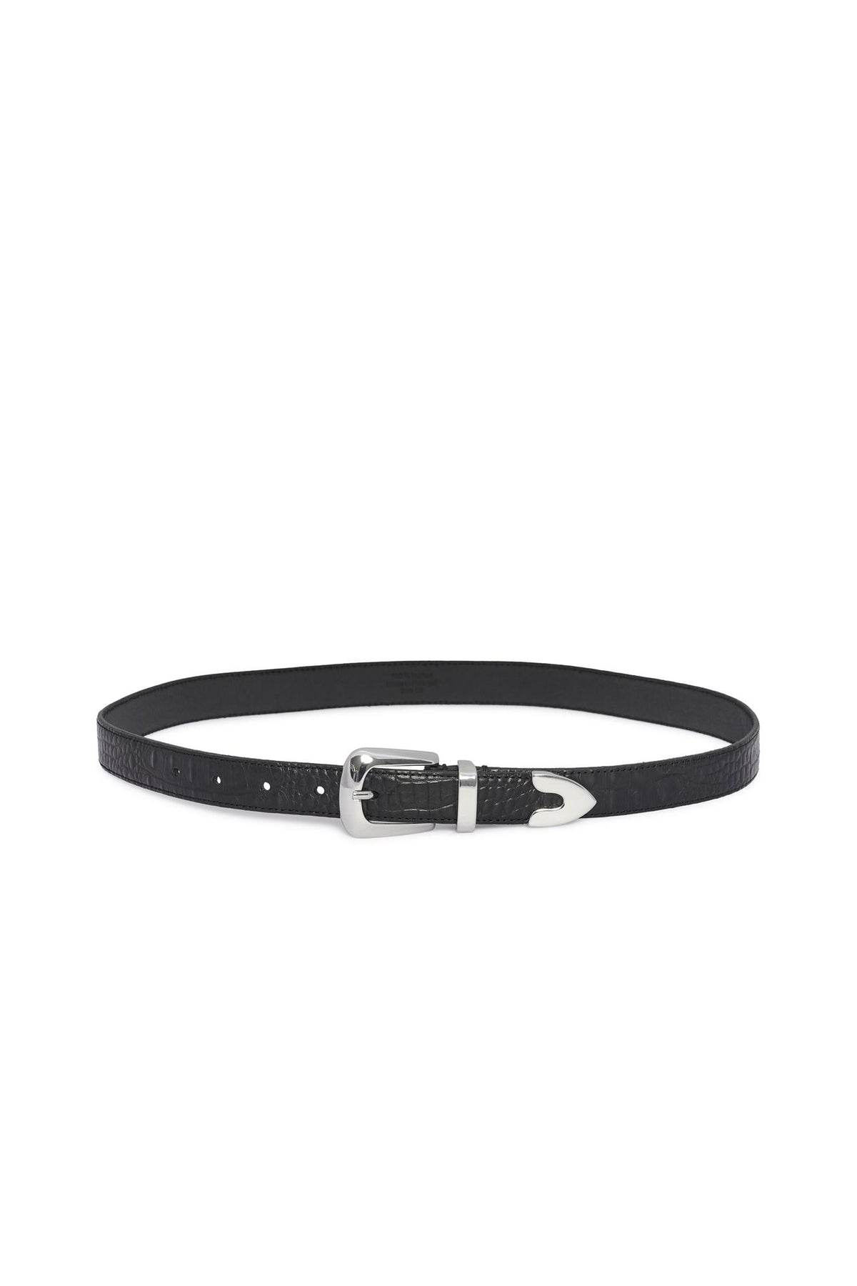 GZcrolina belt
