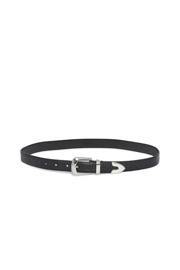 GZcrolina Belt