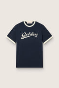 Journey Slim T-Shirt