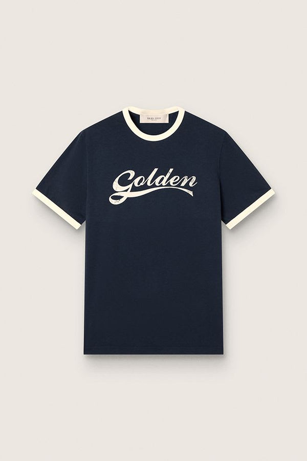 Journey Slim T-Shirt