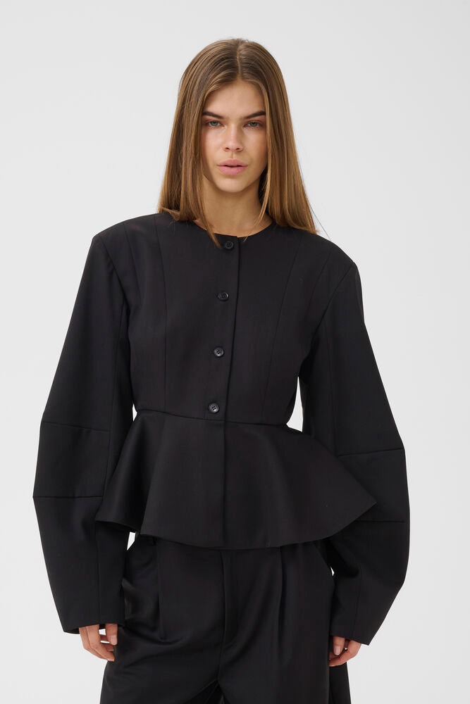 GZpaula blouse