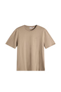 Alpha T-shirt T-shirt