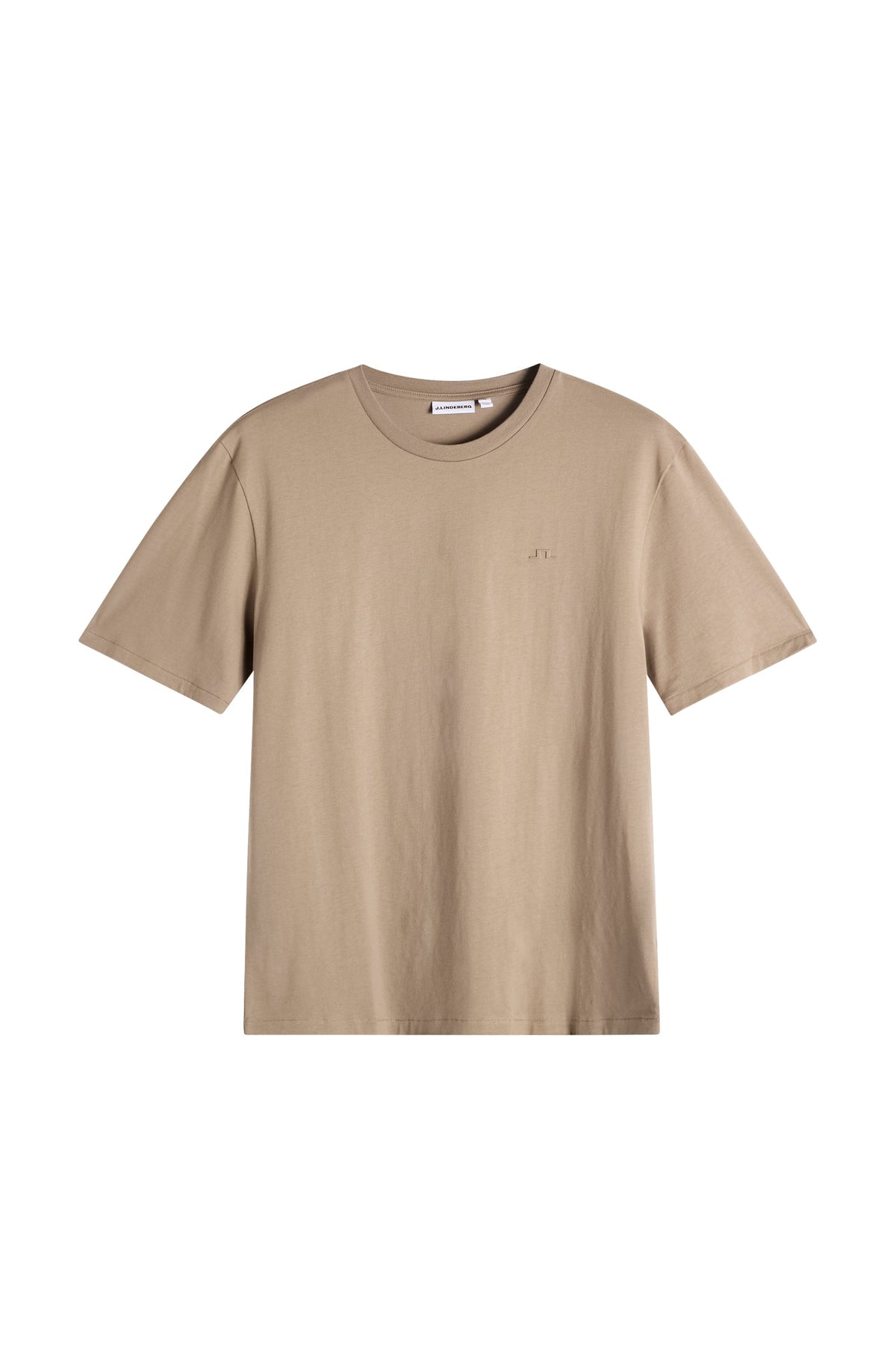 Alpha T-shirt T-shirt
