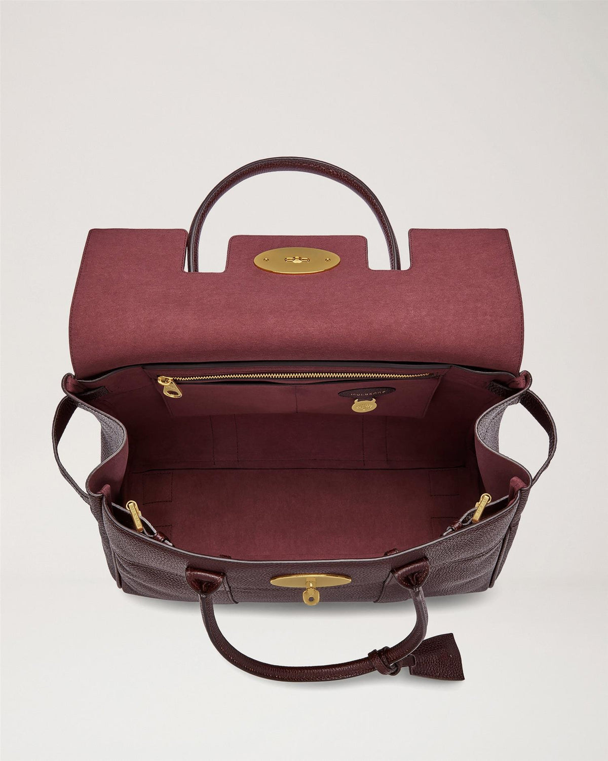 Heritage Bayswater SCG
