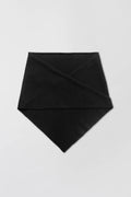 Memoir Cashmere Scarf