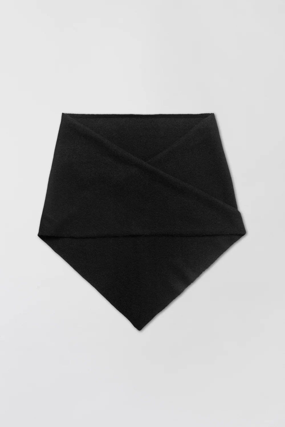 Memoir Cashmere Scarf