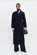 Alexa Coat