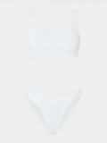 Xandra Bikini-M