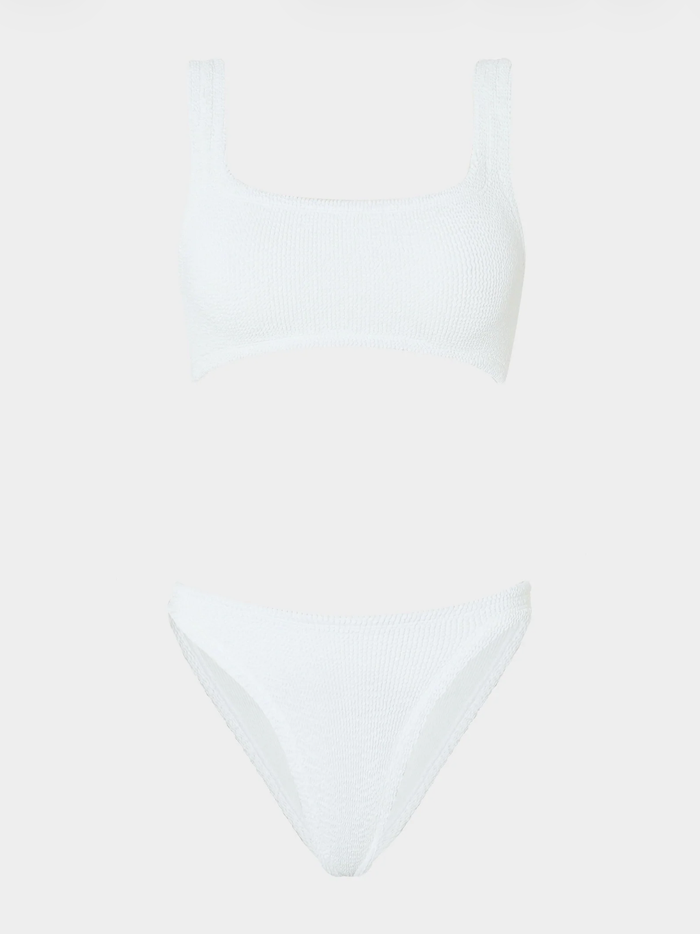 Xandra Bikini-M