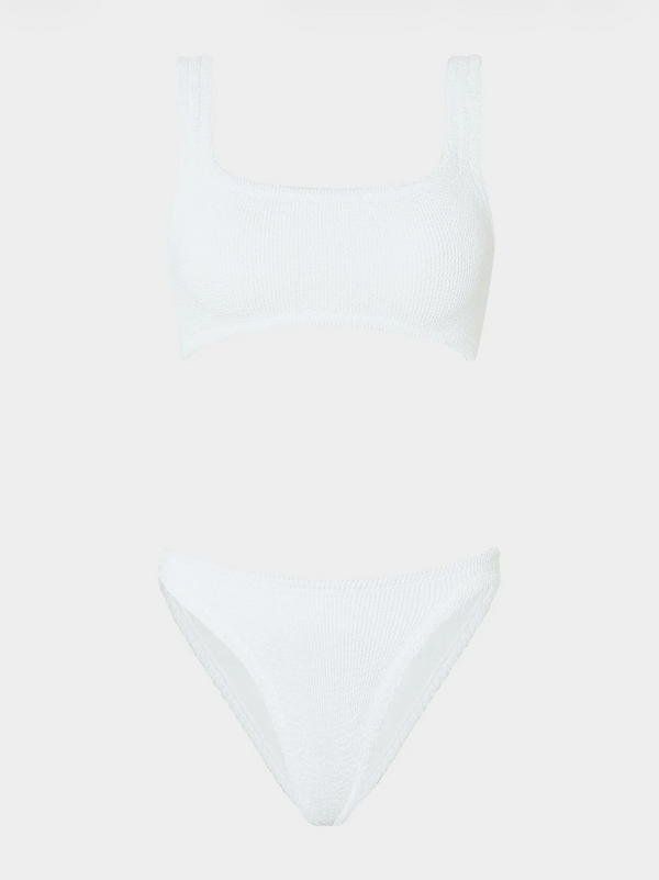 Xandra Bikini