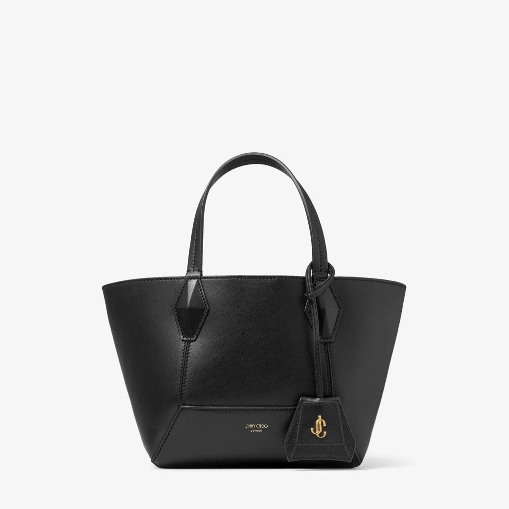 DIAMOND TOTE/S