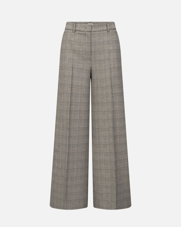 Shiloh Trousers