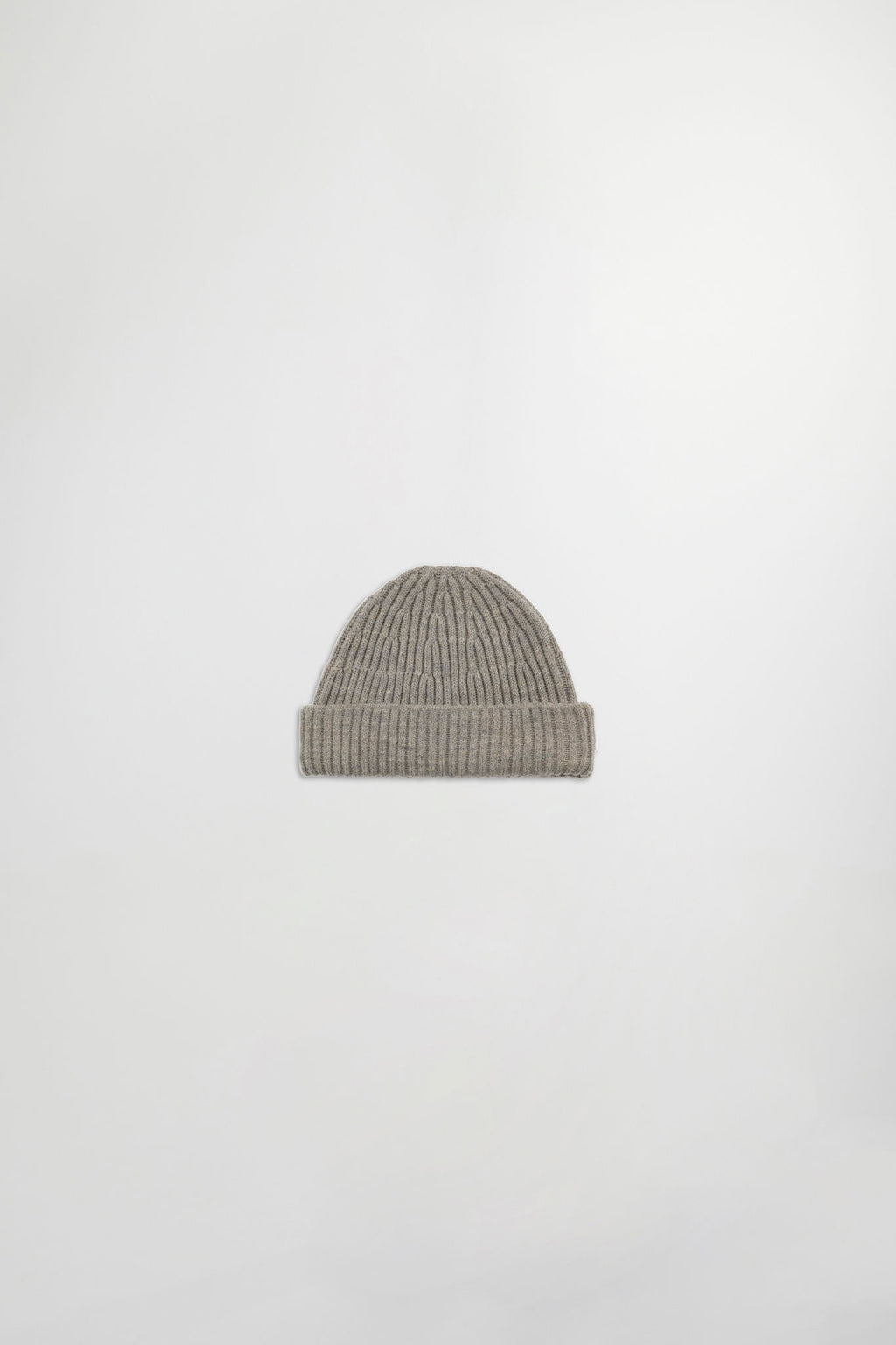 Rib Hat 6209