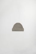 Rib Hat 6209