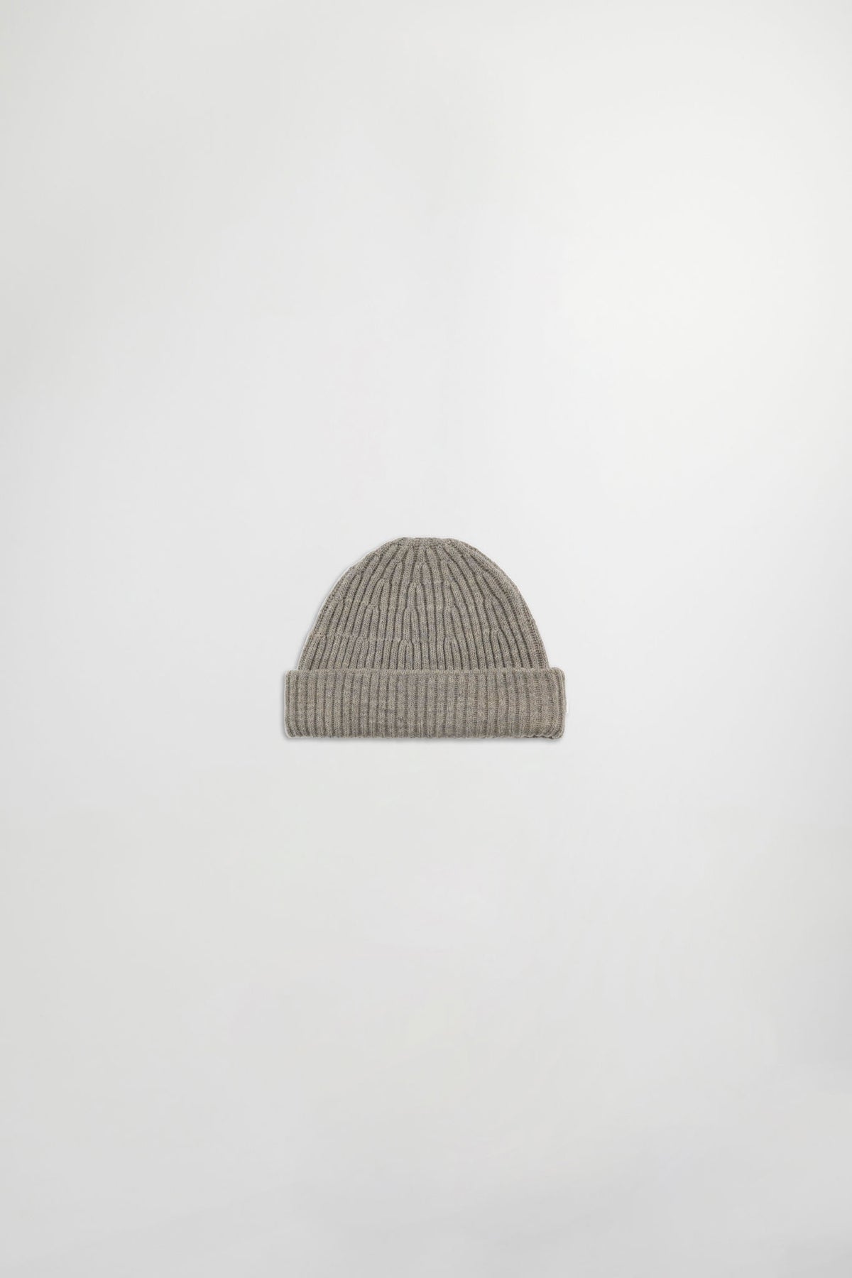 Rib Hat 6209