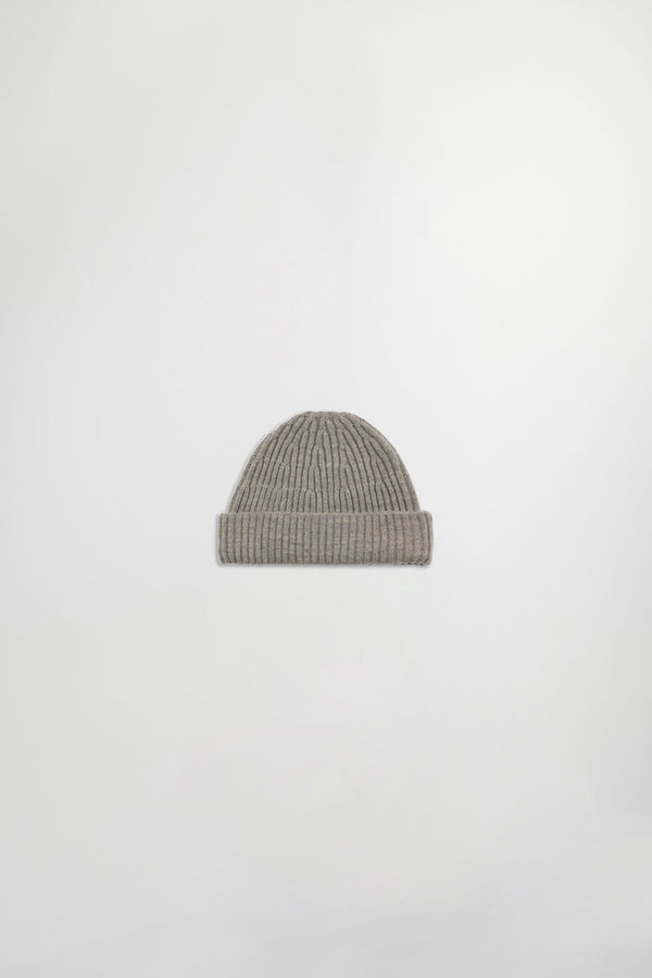 Rib Hat