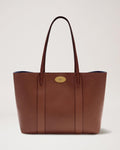 Bayswater Tote Small Classic Grain