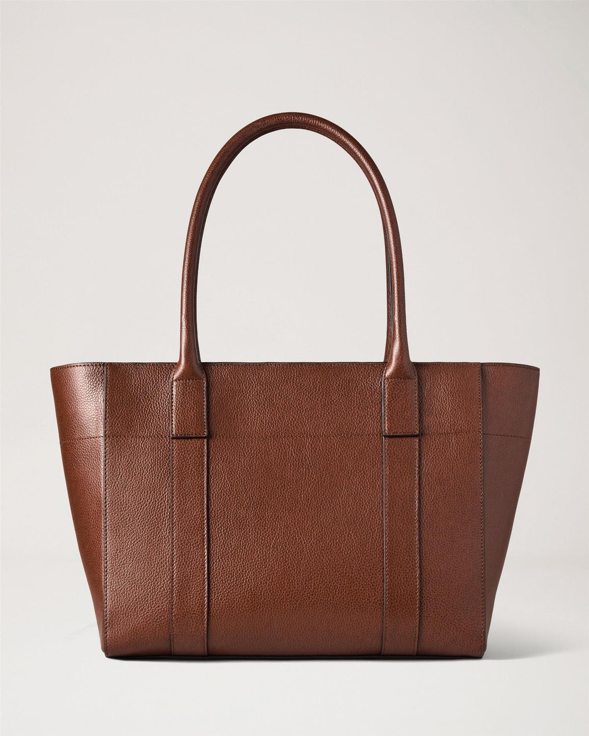 Bayswater 9 to 5 Two Tone SCG