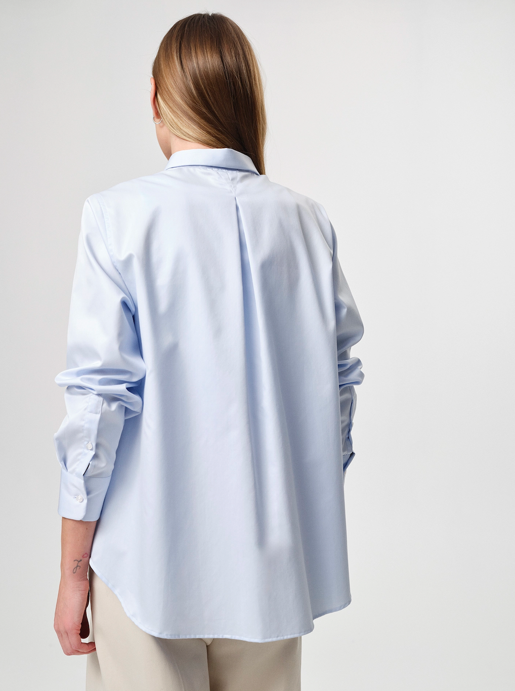 Sophie Shirt