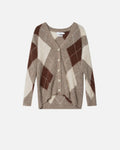 Arabella Argyle Genser