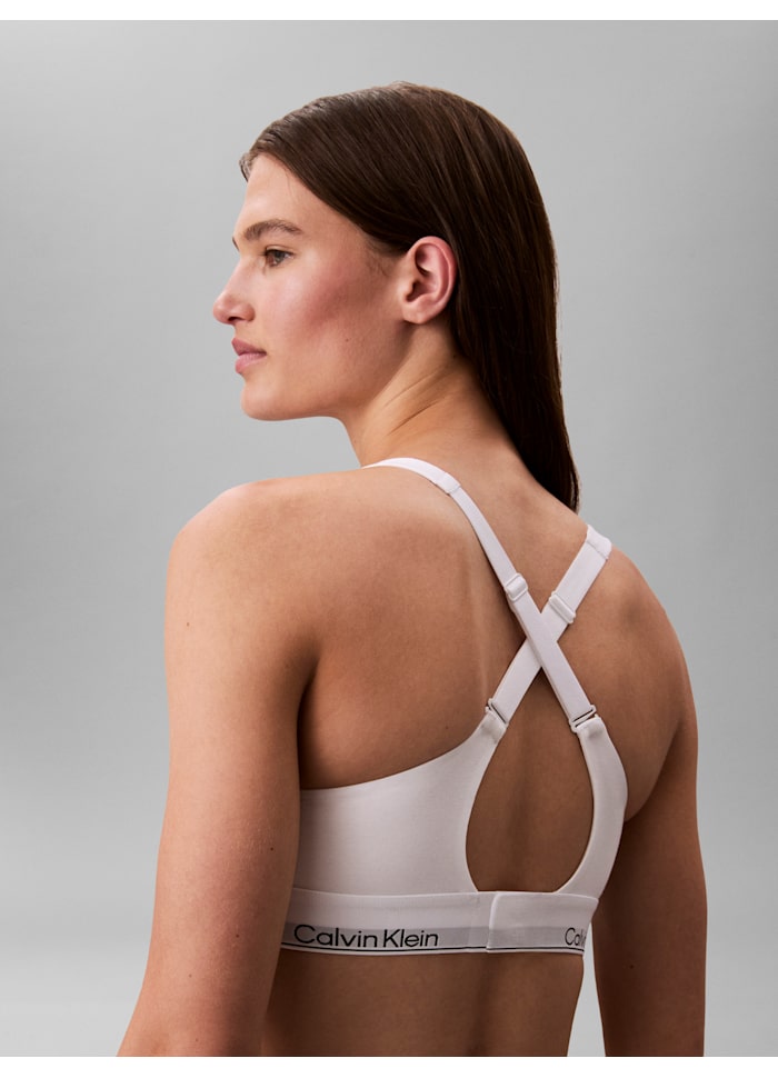 LIFT BRALETTE - NOOS