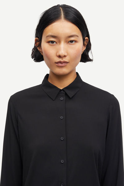 Milly Np Shirt 9942