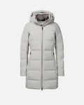W Enigma Parka