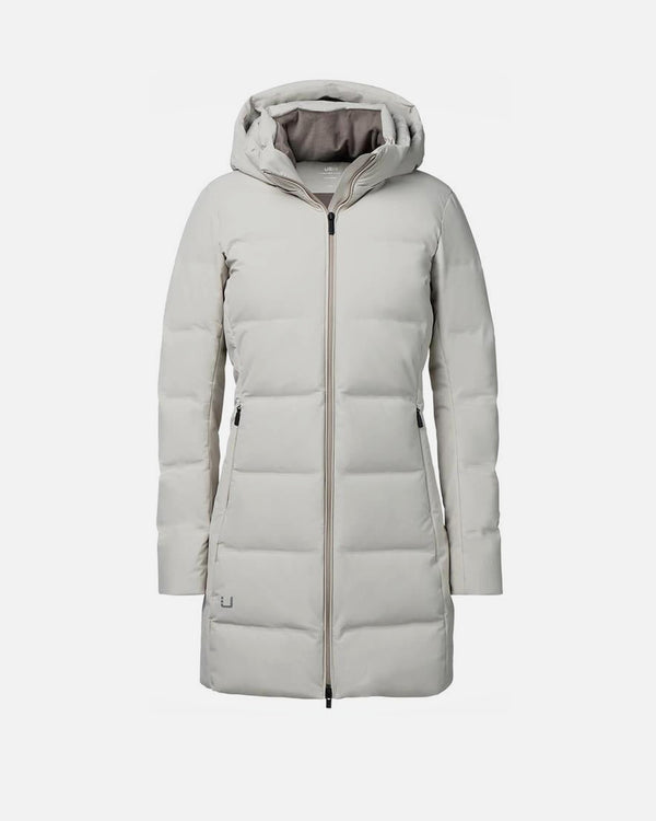 Enigma Parka