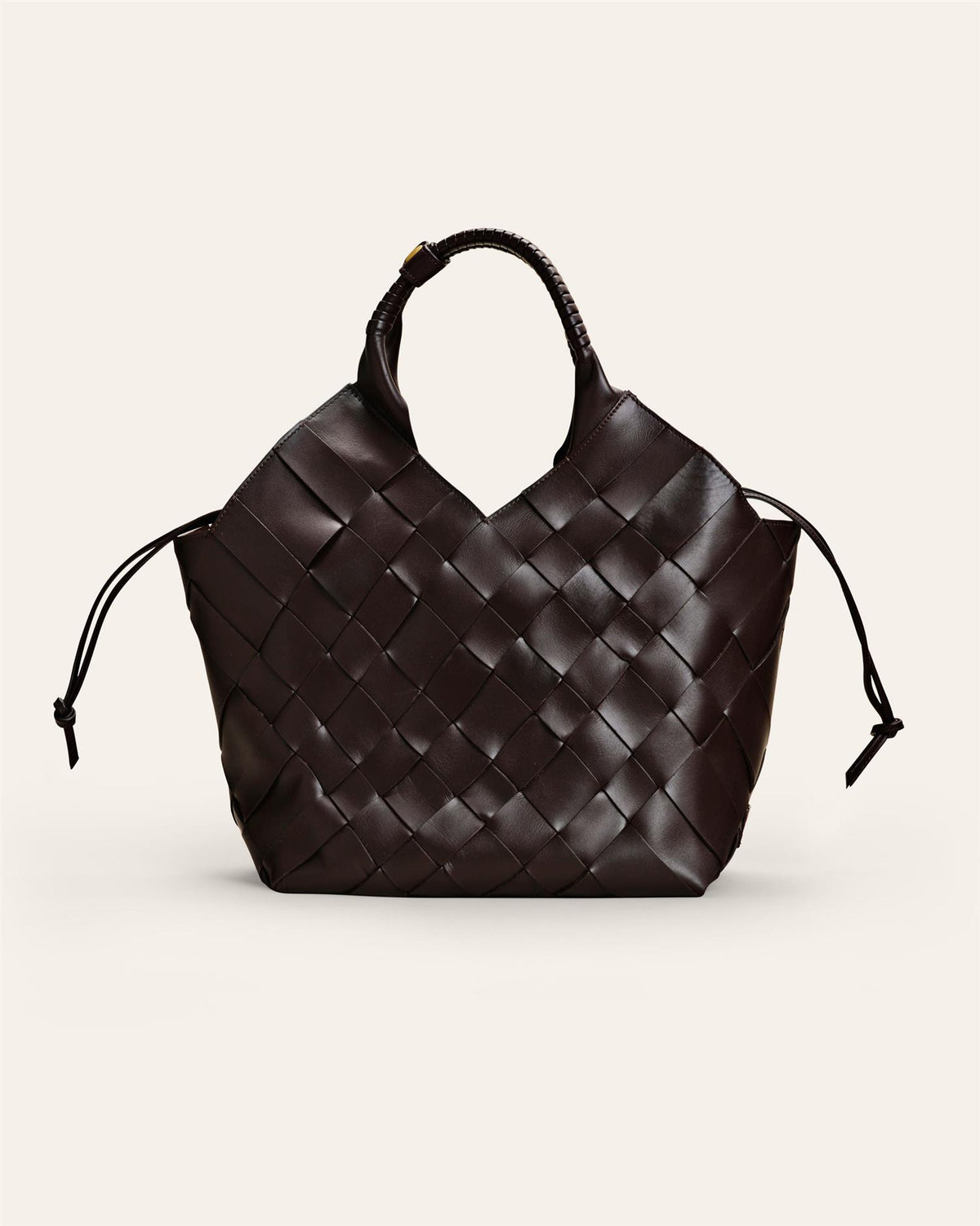 MISU L Shoulder bag