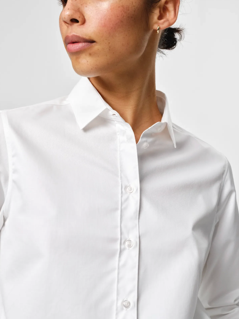 Liv Shirt