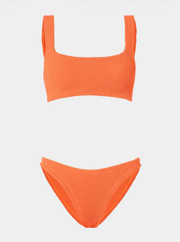 Xandra Bikini