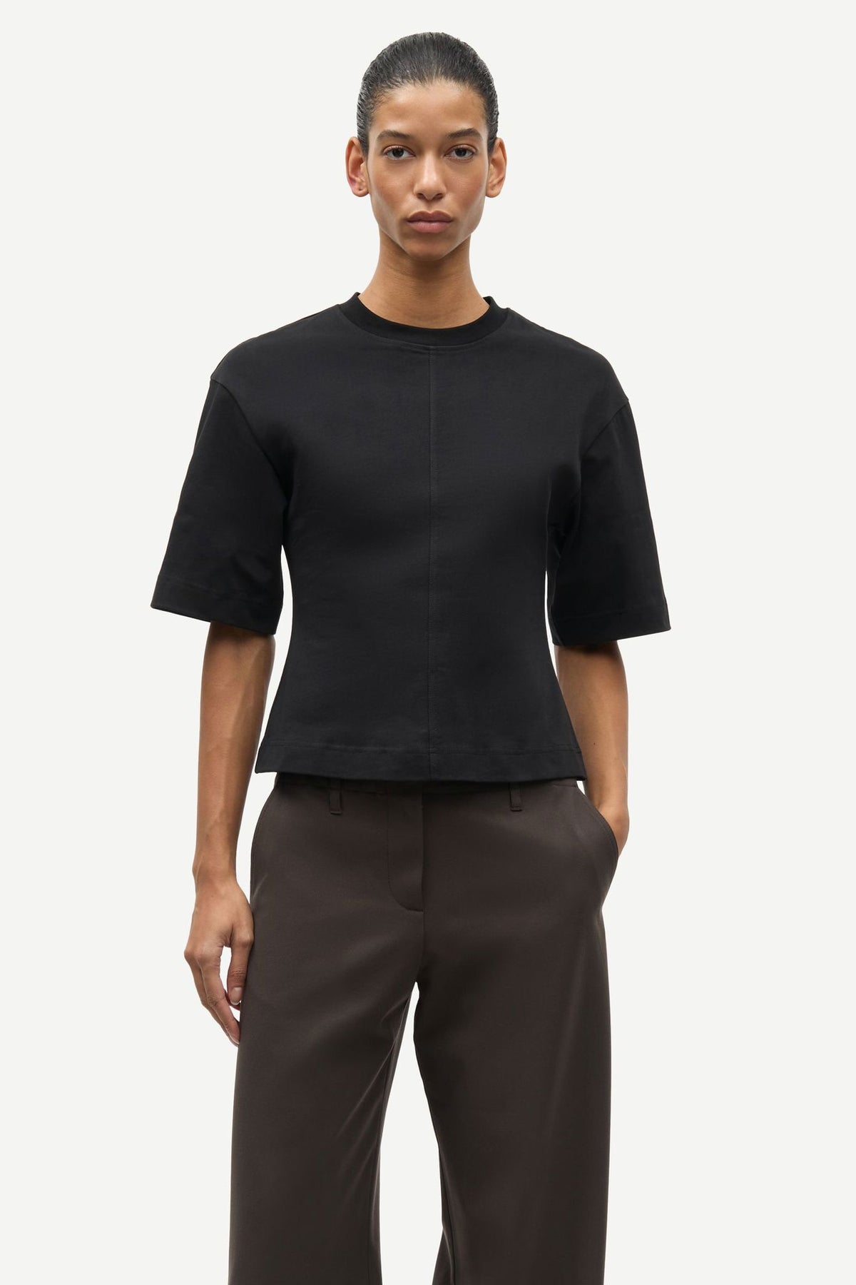 Sadisas T-Shirt 11725
