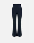 EMOTIONAL ESSENCE pants