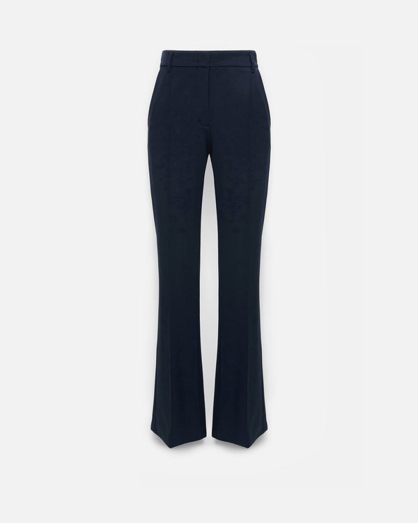 Emotional Essence Pants